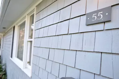 55 Vinton Avenue, Cranston, RI 02920 - Photo 2