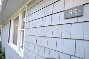 55 Vinton Ave, Cranston, RI 02920 - Photo 2