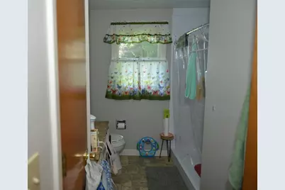 55 Vinton Avenue, Cranston, RI 02920 - Photo 26
