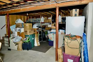 55 Vinton Ave, Cranston, RI 02920 - Photo 30