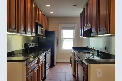 3 Bay View Avenue #5, Bristol, RI 02809 - Photo 16