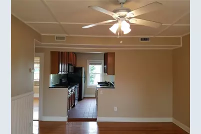 3 Bay View Avenue #5, Bristol, RI 02809 - Photo 10