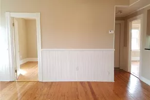 3 Bayview Ave, Bristol, RI 02809 - Photo 14