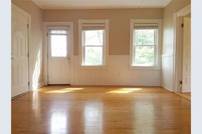 3 Bay View Avenue #5, Bristol, RI 02809 - Photo 12