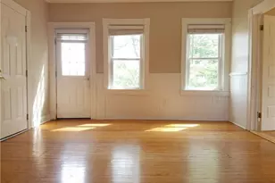 3 Bayview Ave, Bristol, RI 02809 - Photo 12