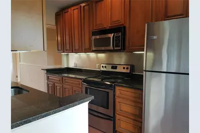 3 Bay View Avenue #5, Bristol, RI 02809 - Photo 18
