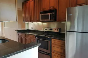 3 Bayview Ave, Bristol, RI 02809 - Photo 18