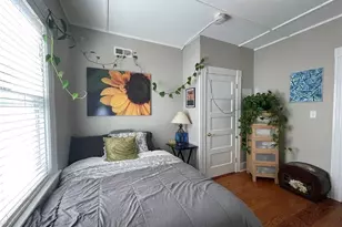 3 Bayview Ave, Bristol, RI 02809 - Photo 34