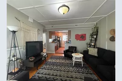 3 Bay View Avenue #5, Bristol, RI 02809 - Photo 26