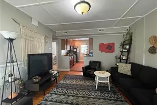 3 Bayview Ave, Bristol, RI 02809 - Photo 26
