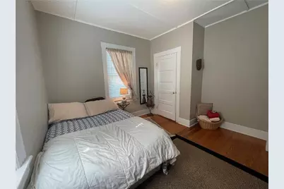 3 Bay View Avenue #5, Bristol, RI 02809 - Photo 38