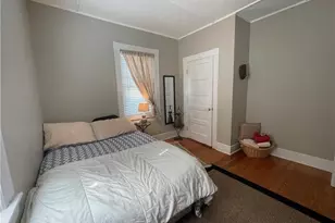3 Bayview Ave, Bristol, RI 02809 - Photo 38