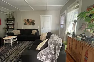 3 Bayview Ave, Bristol, RI 02809 - Photo 24