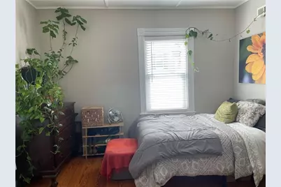 3 Bay View Avenue #5, Bristol, RI 02809 - Photo 32