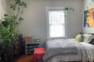 3 Bayview Ave, Bristol, RI 02809 - Photo 32