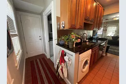 3 Bay View Avenue #5, Bristol, RI 02809 - Photo 30