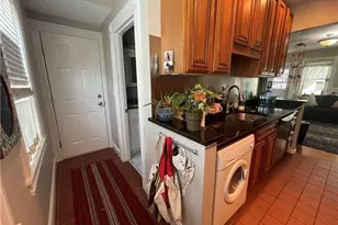 3 Bayview Ave, Bristol, RI 02809 - Photo 30