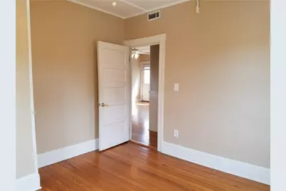 3 Bay View Avenue #5, Bristol, RI 02809 - Photo 20