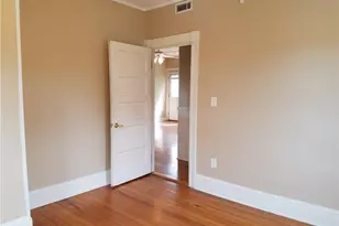 3 Bayview Ave, Bristol, RI 02809 - Photo 20
