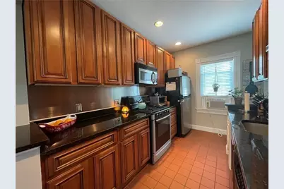 3 Bay View Avenue #5, Bristol, RI 02809 - Photo 28