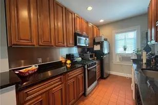 3 Bayview Ave, Bristol, RI 02809 - Photo 28