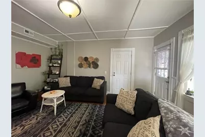 3 Bay View Avenue #5, Bristol, RI 02809 - Photo 22