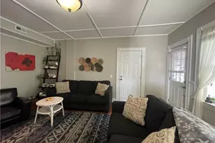 3 Bayview Ave, Bristol, RI 02809 - Photo 22