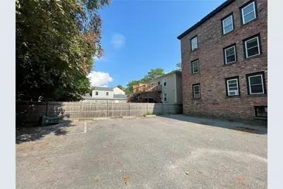 3 Bay View Avenue #5, Bristol, RI 02809 - Photo 42