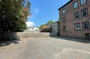 3 Bayview Ave, Bristol, RI 02809 - Photo 42