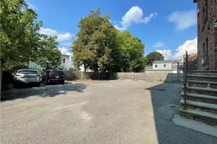 3 Bayview Ave, Bristol, RI 02809 - Photo 40