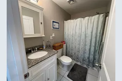 3 Bay View Avenue #5, Bristol, RI 02809 - Photo 36