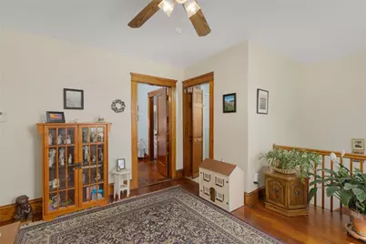 19 Bouvier Avenue, Lincoln, RI 02838 - Photo 26