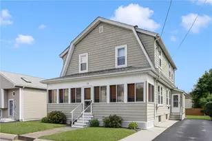 19 Bouvier Ave, Lincoln, RI 02838 - Photo 40