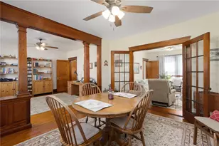 19 Bouvier Ave, Lincoln, RI 02838 - Photo 18
