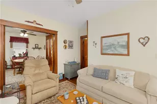 19 Bouvier Ave, Lincoln, RI 02838 - Photo 22