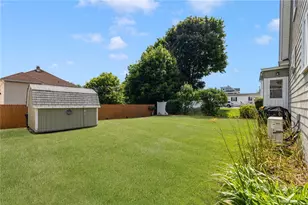 19 Bouvier Ave, Lincoln, RI 02838 - Photo 48