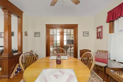 19 Bouvier Avenue, Lincoln, RI 02838 - Photo 16