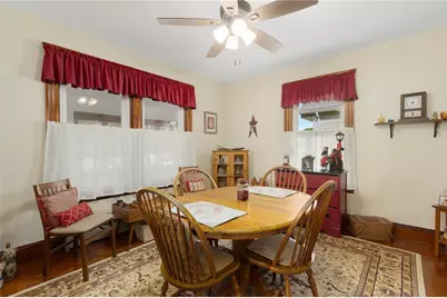 19 Bouvier Avenue, Lincoln, RI 02838 - Photo 14