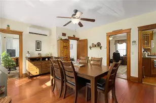 19 Bouvier Ave, Lincoln, RI 02838 - Photo 2