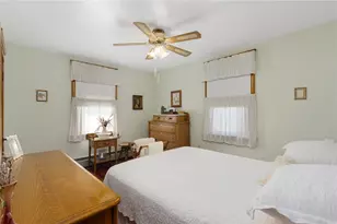 19 Bouvier Ave, Lincoln, RI 02838 - Photo 30