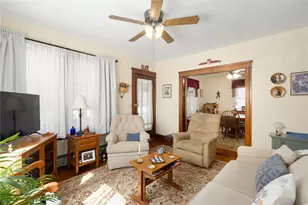 19 Bouvier Ave, Lincoln, RI 02838 - Photo 20