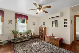 19 Bouvier Ave, Lincoln, RI 02838 - Photo 28