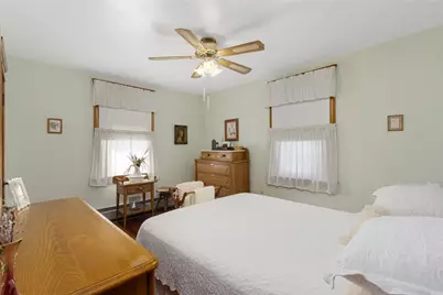 19 Bouvier Avenue, Lincoln, RI 02838 - Photo 30