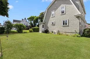 19 Bouvier Ave, Lincoln, RI 02838 - Photo 44
