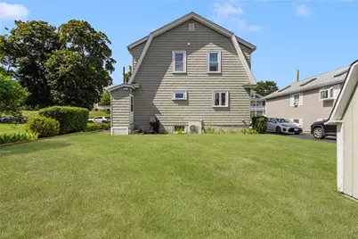 19 Bouvier Avenue, Lincoln, RI 02838 - Photo 42