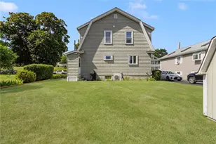 19 Bouvier Ave, Lincoln, RI 02838 - Photo 42