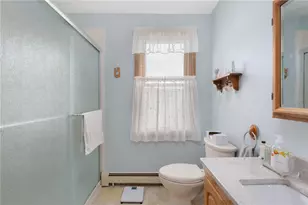19 Bouvier Ave, Lincoln, RI 02838 - Photo 36