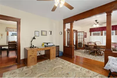 19 Bouvier Avenue, Lincoln, RI 02838 - Photo 10