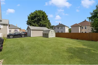 19 Bouvier Avenue, Lincoln, RI 02838 - Photo 38