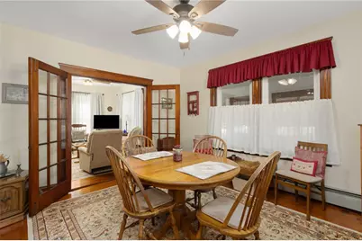 19 Bouvier Avenue, Lincoln, RI 02838 - Photo 18
